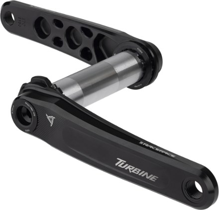 Race Face Atlas Downhill Crankset