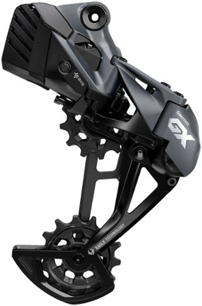 CADENA SRAM GX EAGLE 126ESL.POWERLINK 12V PL (25U)