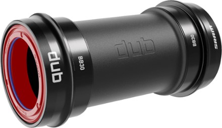 SRAM DUB Wide BB30 Ceramic Bottom Bracket