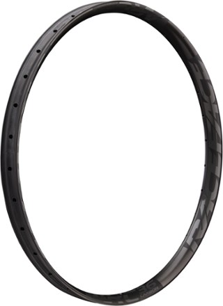 Race Face ARC 36 Carbon Offset Rim