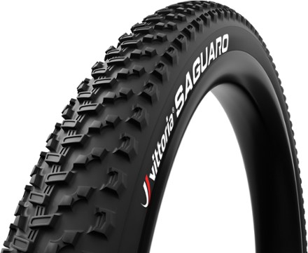 Vittoria Saguaro Tire