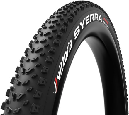 Vittoria e Barzo Tire REI Co op