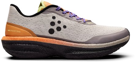 Craft Men's Endurance Trail-Running Shoes