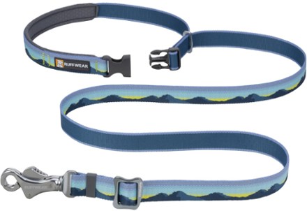 Ruffwear Crag EX Leash REI Co op