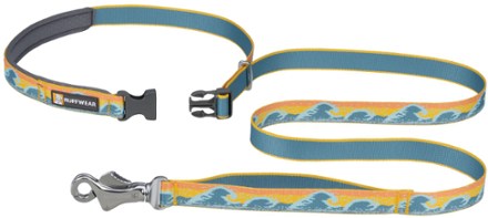 Ruffwear Crag Leash REI Co op