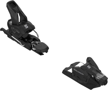 Salomon Strive 12 GW Ski Bindings REI Co op