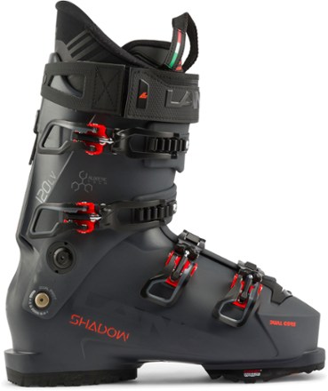 Rossignol Pure Pro Heat GW Ski Boots - Women's - 2023/2024