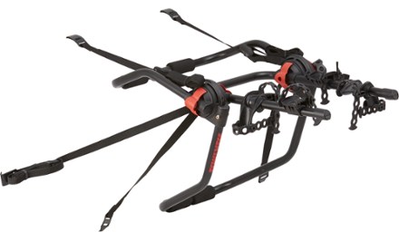 Rei 2024 yakima frontloader