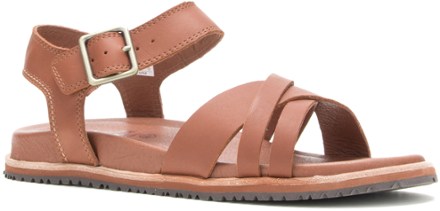 Chaco hot sale wayfarer rei