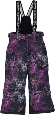 Obermeyer Leilani Pant Teen Girls