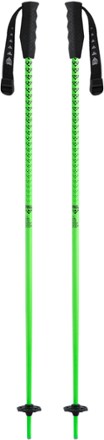 black crows Meta Junius Ski Poles - Pair