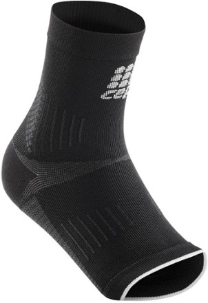 CEP Mid Support Plantar Fasciitis Compression Sleeve