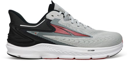 Men's Brooks Ghost 14 – National Running Center