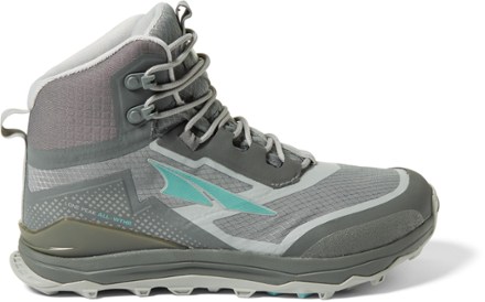 X Ultra 4 Mid Gore-Tex - Women's Hiking Boots