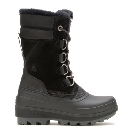 Kamik Women's Lauren Winter Boots