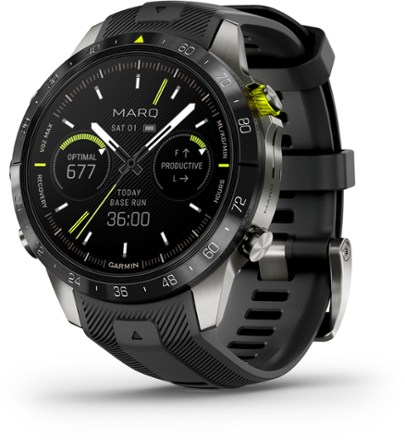 Garmin fenix 7X Pro, Solar Edition - Slate Gray Stainless Steel, Shop  Today. Get it Tomorrow!