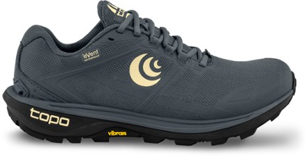 Topo Athletic Terraventure 4 Waterproof Trail Running Shoes