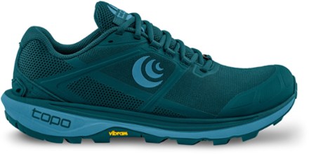 Topo Athletic Women's Terraventure 4 Trail-Running Shoes