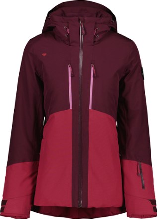 Marmot women's neothermo clearance hoody