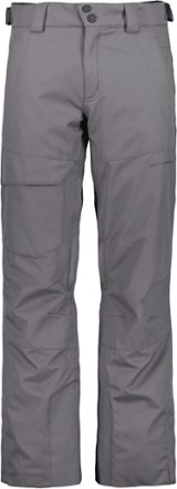 Obermeyer Men's Orion Snow Pants