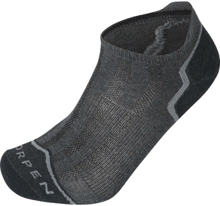 2XU 24/7 Compression Socks - Women's