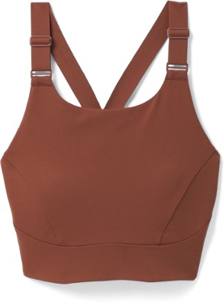 Brooks Racerback 2.0 Sports Bra