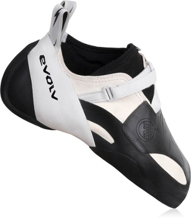 evolv Women's Zenist Pro LV Climbing Shoes