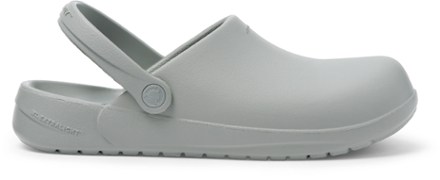 ALES GREY Rodeo Drive Slip-on Shoes