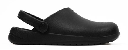 ALES GREY Rodeo Drive Slip-on Shoes