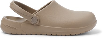 ALES GREY Rodeo Drive Slip-on Shoes