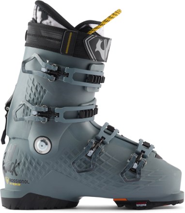 Nordica Sportmachine 3 100 Ski Boots - Men's - 2023/2024