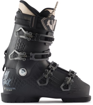 Dalbello Lupo AX HD men's ski boots 2021 – ProSkiGuy