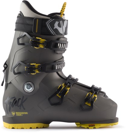 Rossignol Men's Track 110 HV GW Ski Boots