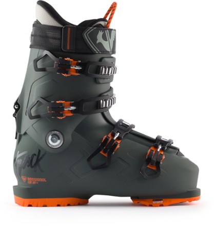 Rossignol Alltrack Pro 100 MV Ski Boots - Men's - 2023/2024 | REI