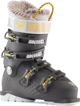 Salomon QST Access 70 W Ski Boots Women s 2021 2022 REI Co op