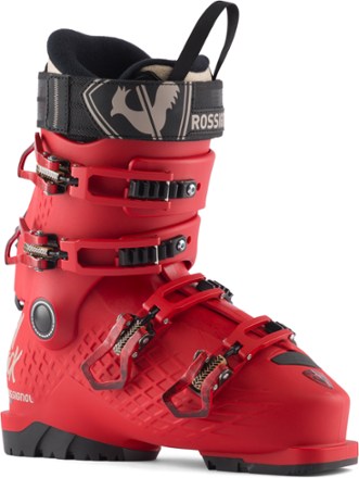 Tecnica Cochise Team DYN Ski Boots - Kids' - 2022/2023 | REI Co-op