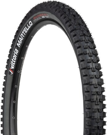 Vittoria cheap martello 27.5