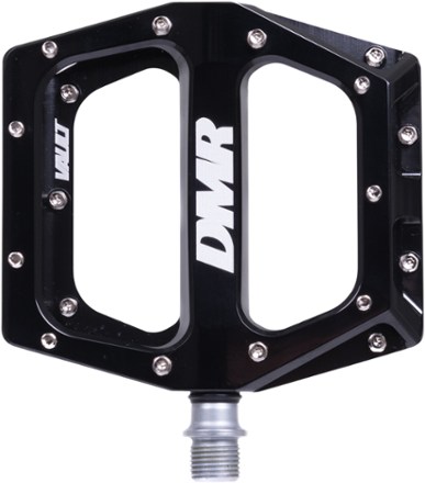 DMR Brendog Edition Vault Pedals