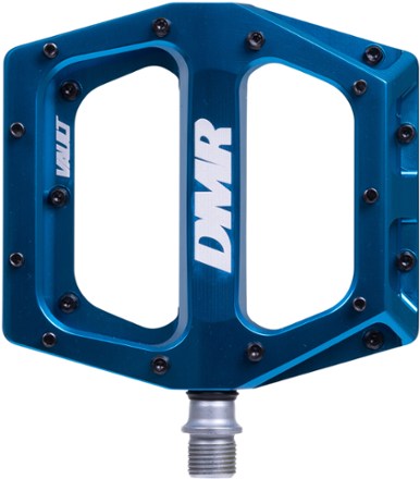 DMR Brendog Edition Vault Pedals