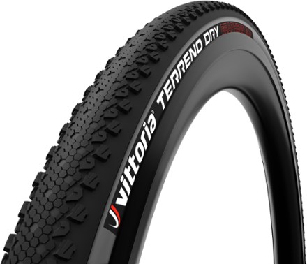 Vittoria corsa g+ clincher tyre hot sale twin pack