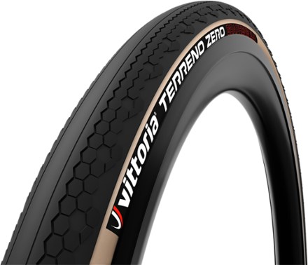 Vittoria cheap randonneur trail