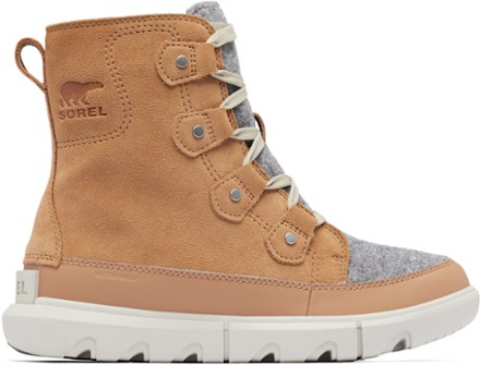 Rei sorel boots online