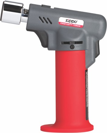 Zippo FireFast Butane Torch