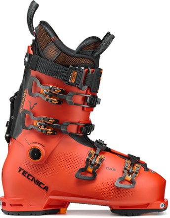 Tecnica Cochise 130 Ski Boots