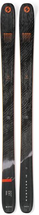 Blizzard Men's Rustler 10 Skis