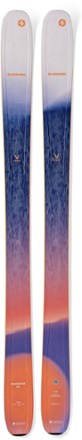 Blizzard Women's Sheeva 10 Skis