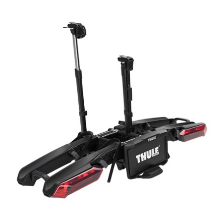 Rei cheap thule racks