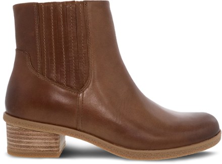 Dansko Women's Daisie Boots