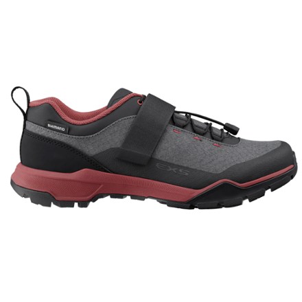 Rei shimano shoes online