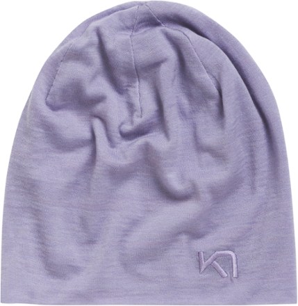 Kari Traa Women's Tikse Beanie